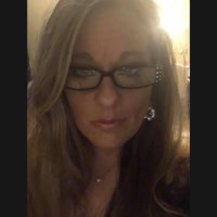 Kelly Hart - @KHartGOP Twitter Profile Photo