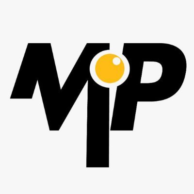 Mpossible Prod est une entreprise audiovisuelle qui s'active dans le domaine de la production musicale. Chez nous, l’innovation est vivante !