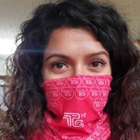 Nivé Vincent (@msvincentdps) Twitter profile photo