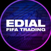 Edial (@edial_edi) 's Twitter Profile Photo Edial (@edial_edi) 's Twitter Profile Photo