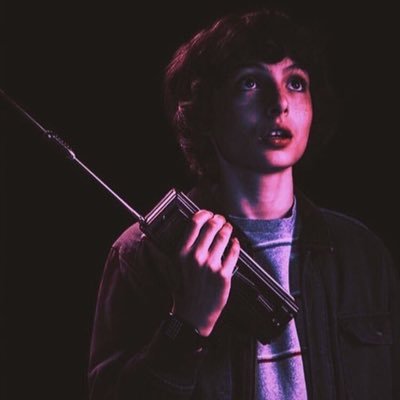 Abdulmajed02's profile picture. Profile:/ . . 🖤🖤