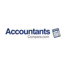 Enter your location and the type of accounting you need; from auditing to to tax returns to find the best local accountant for you. http://t.co/LplHUyubOB