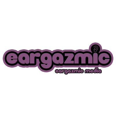 eargazmicmedia Profile Picture