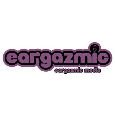 Eargazmic Media