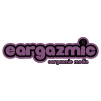 Eargazmic Media(@eargazmicmedia) 's Twitter Profile Photo