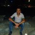 محمد حسين 𓁈⑦𓀱𓀼🦅 (@7ussein_mo) Twitter profile photo محمد حسين 𓁈⑦𓀱𓀼🦅 (@7ussein_mo) Twitter profile photo