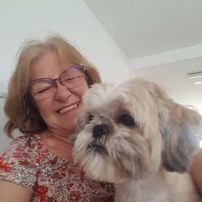 Patient & investigator: ME, Fibromyalgia and MCS. Activist, interested in improving quatity of live and social help. Follower of good doctors and investigators.