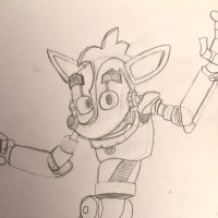 Untitled Junk: 4 DAYS UNTIL MY 22nd B-DAY! ๐๐ (@untitledjunk) 's Twitter Profile Photo Untitled Junk: 4 DAYS UNTIL MY 22nd B-DAY! ๐๐ (@untitledjunk) 's Twitter Profile Photo