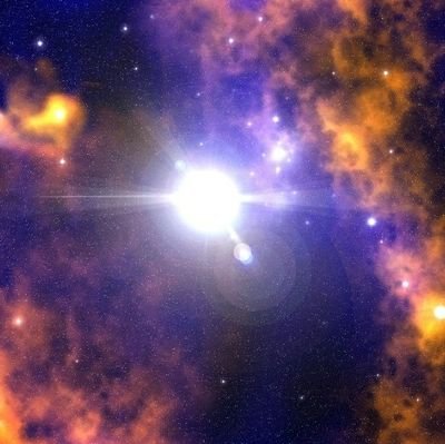 IGNqNova's profile picture. 60 skywars