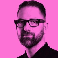 Benn Glazier (He/Him) (@bennglazier) 's Twitter Profile Photo Benn Glazier (He/Him) (@bennglazier) 's Twitter Profile Photo