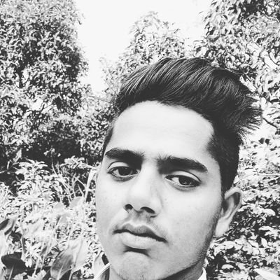 Siddhar97015903's profile picture. no