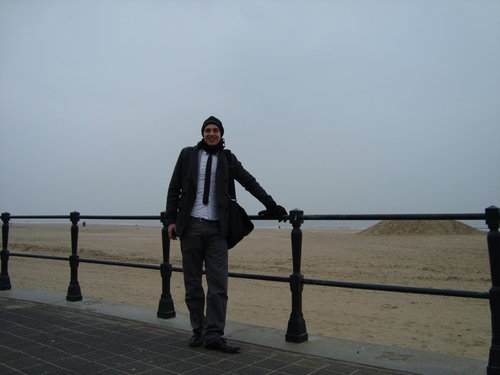 Kim_weel's profile picture. Jurist at Nordfyns Kommune