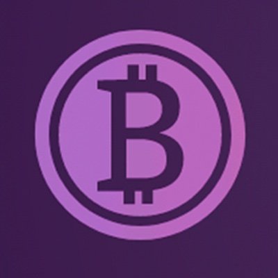 Learn to Generate Consistent Profits/Passive Income RISK FREE with a Rock Solid Crypto Currency Platform. I TEACH YOU: No experience necessary. DM me. EASY