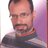 mahertolba's profile image