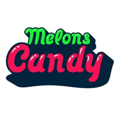 Melon's Candy