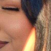 سميرة البلوشية (@sameeraomani) 's Twitter Profile