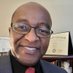 Joshua M. Dziba, MS., PhD (@jmdziba) Twitter profile photo Joshua M. Dziba, MS., PhD (@jmdziba) Twitter profile photo