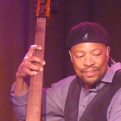 stan90840566's profile picture. Grateful Musician, Loving Life