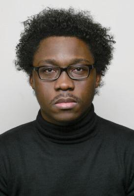 bitojel's profile picture. 