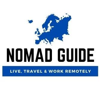 NomadGuideEU Profile Picture