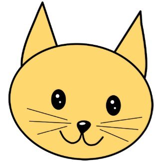 catherinecats's profile picture. 