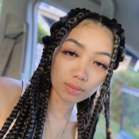 Sarah :) (@hiiisaraaaah) 's Twitter Profile