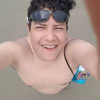 Geo Albán (@geo_alban) 's Twitter Profile
