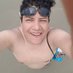 Geo Albán (@geo_alban) Twitter profile photo Geo Albán (@geo_alban) Twitter profile photo