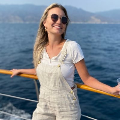 Alex_Bigelow's profile picture. 