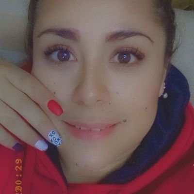El amor la cura a todo mal ❤️