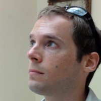 David Jalbert (@jalbertdavid) 's Twitter Profile
