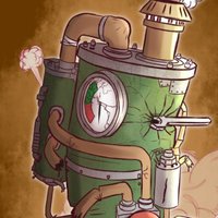 UnstableBoiler (@unstableboiler) 's Twitter Profile Photo UnstableBoiler (@unstableboiler) 's Twitter Profile Photo