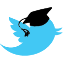 Edu_Tweet's profile picture. 