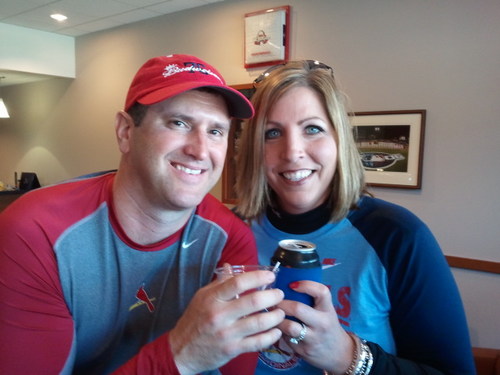 LynFalk's profile picture. 