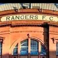 Davie the Ranger(@DavidBy75380653) 's Twitter Profile Photo