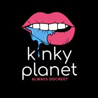 Kinky Planet(@planet_kinky) 's Twitter Profile Photo