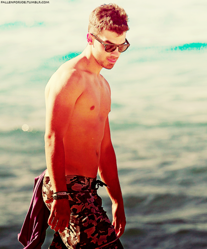 JoscphAdam's profile picture. 