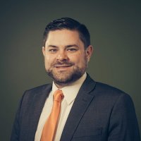 James Wagner, AICP (@jameswagner918) 's Twitter Profile