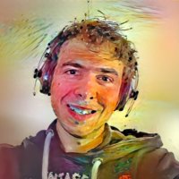 Romain Liblau (@xefi_nelf) 's Twitter Profile