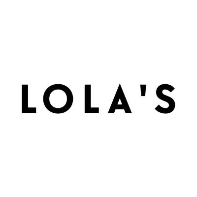 Lola’s