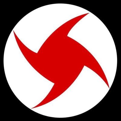 Syrian Social Nationalist Party Official Account | #ssnparty | #عمدة_الإعلام | #ssnp