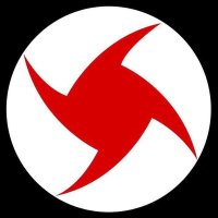 الحزب السوري القومي الاجتماعي (@ssnparty) 's Twitter Profile Photo الحزب السوري القومي الاجتماعي (@ssnparty) 's Twitter Profile Photo