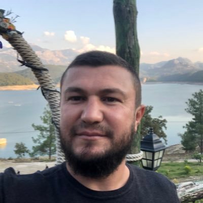 ahmtozcan15's profile picture. Ekonomi ve Finans Haber Gündem Siyaset Teknoloji Türkiye Siyaseti