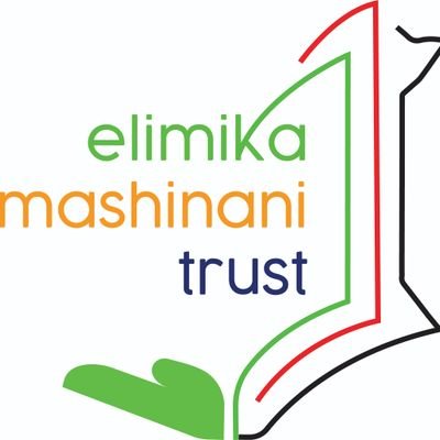 Elimika Mashinani Trust Profile