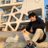 byunomars's profile image