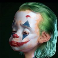 Ο Zagran Ο πππ (@mazagranf) 's Twitter Profile