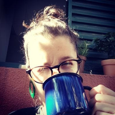 bruna_antunes's profile picture. Hiperfoco do momento: tênis e João Fonseca