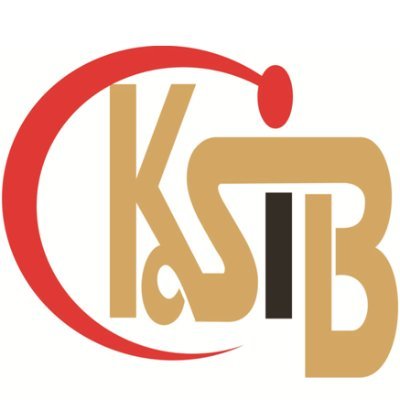 KASIB is an association that represents the interests of Kenyan stockbrokerage and investment banking companies.