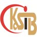 KASIB KENYA (@KASIB_KE) Twitter profile photo