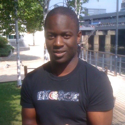 Only_AJ's profile picture. 